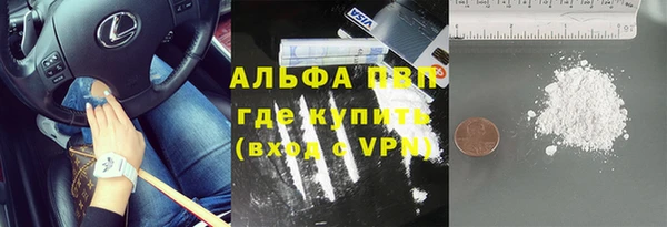 спайс Алзамай