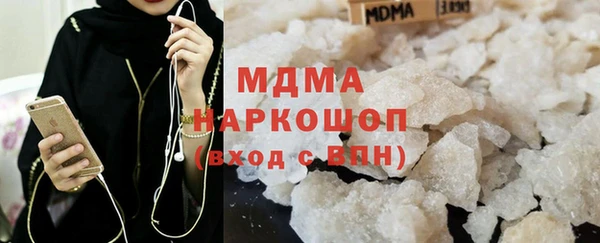 эйфоретик Алексин