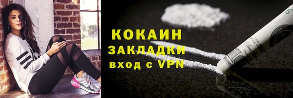 спайс Алзамай