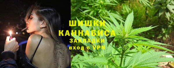 спайс Алзамай