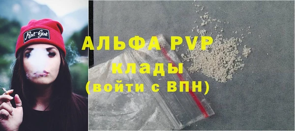 эйфоретик Алексин